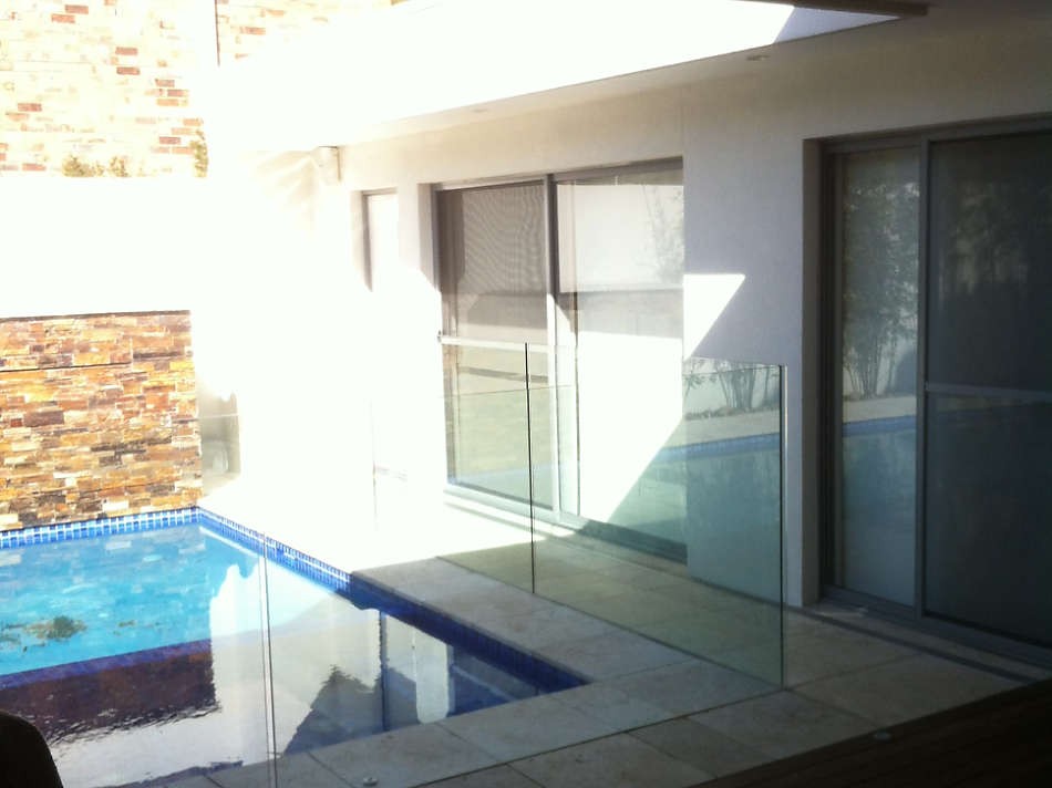 Reserve Road Beaumaris New Home reserv rd finals 003